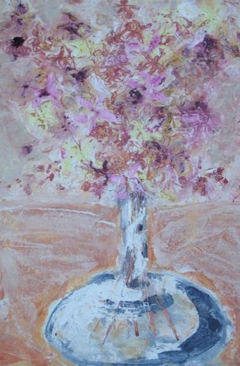 Posy 2